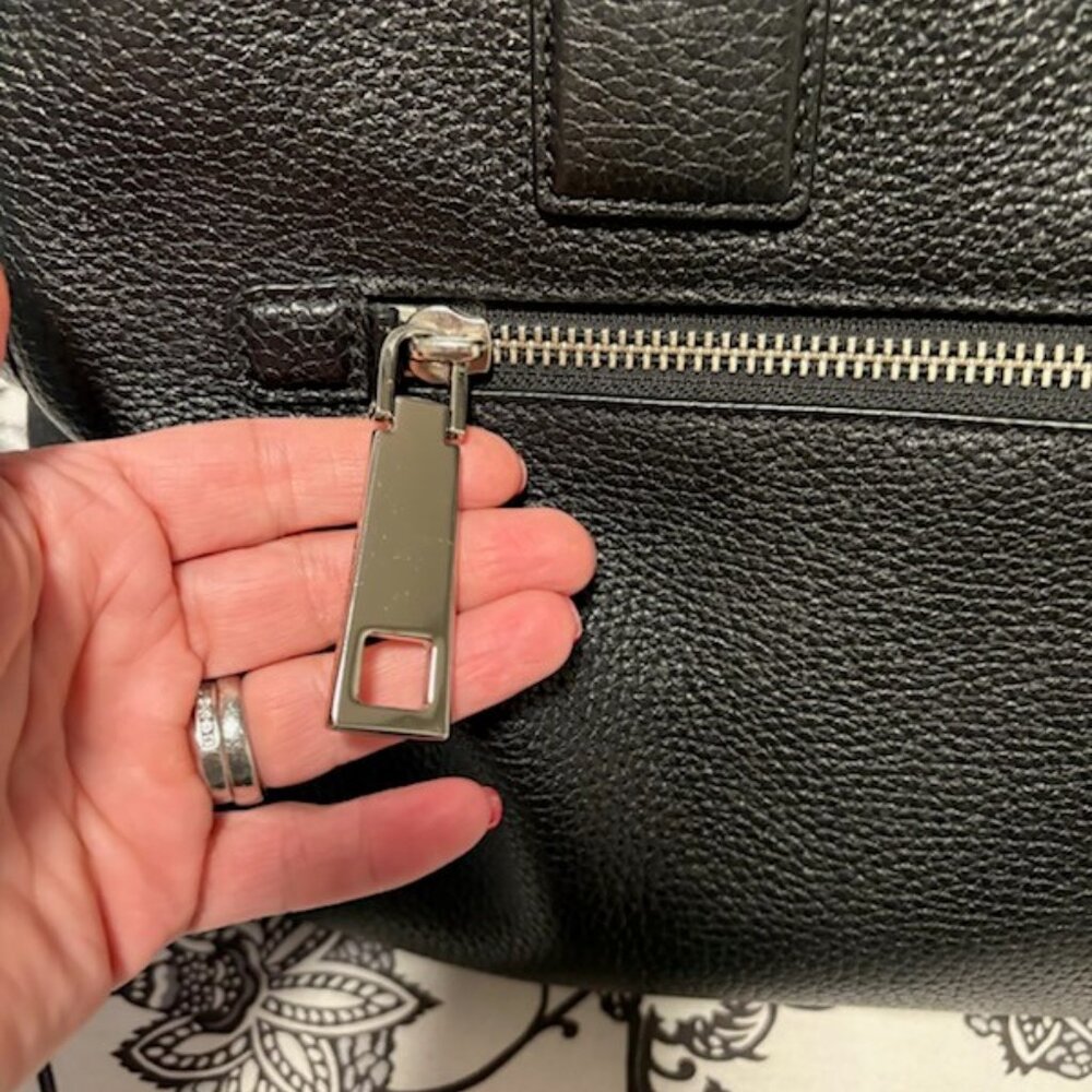 Marc Jacobs